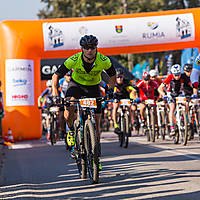Stezyca_mtb2017mini-00031.jpg