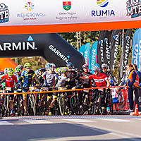 Stezyca_mtb2017mini-00044.jpg