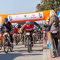 Stezyca_mtb2017mini-00060.jpg