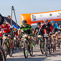 Stezyca_mtb2017mini-00063.jpg