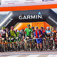 Stezyca_mtb2017mini-00086.jpg