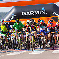 Stezyca_mtb2017mini-00093.jpg