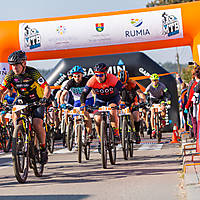 Stezyca_mtb2017mini-00097.jpg