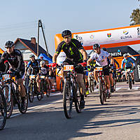 Stezyca_mtb2017mini-00111.jpg