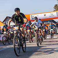 Stezyca_mtb2017mini-00113.jpg