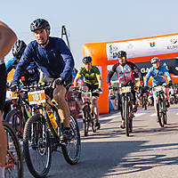 Stezyca_mtb2017mini-00118.jpg