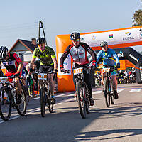 Stezyca_mtb2017mini-00119.jpg