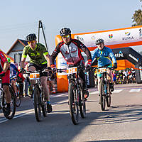 Stezyca_mtb2017mini-00120.jpg