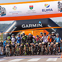 Stezyca_mtb2017mini-00133.jpg
