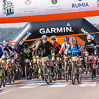 Stezyca_mtb2017mini-00140.jpg