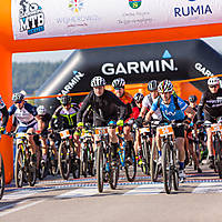 Stezyca_mtb2017mini-00141.jpg