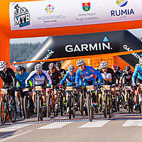 Stezyca_mtb2017mini-00179.jpg
