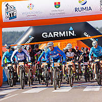 Stezyca_mtb2017mini-00180.jpg