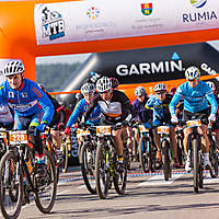 Stezyca_mtb2017mini-00185.jpg