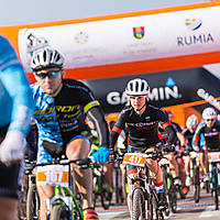Stezyca_mtb2017mini-00191.jpg