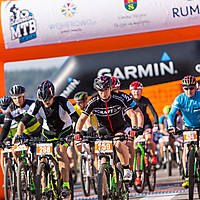 Stezyca_mtb2017mini-00195.jpg