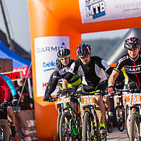 Stezyca_mtb2017mini-00197.jpg