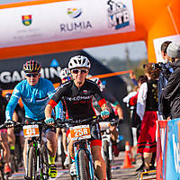 Stezyca_mtb2017mini-00200.jpg