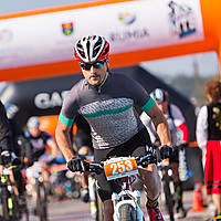 Stezyca_mtb2017mini-00207.jpg