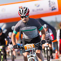 Stezyca_mtb2017mini-00208.jpg