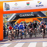 Stezyca_mtb2017mini-00222.jpg