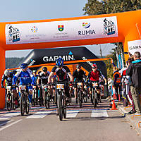 Stezyca_mtb2017mini-00225.jpg