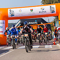 Stezyca_mtb2017mini-00226.jpg