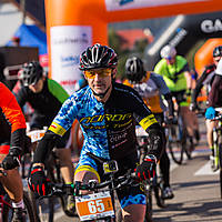 Stezyca_mtb2017mini-00235.jpg