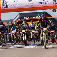 Stezyca_mtb2017mini-00255.jpg