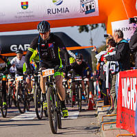 Stezyca_mtb2017mini-00256.jpg