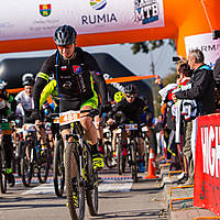 Stezyca_mtb2017mini-00257.jpg
