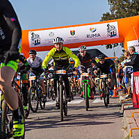 Stezyca_mtb2017mini-00258.jpg