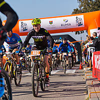 Stezyca_mtb2017mini-00265.jpg