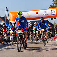 Stezyca_mtb2017mini-00268.jpg