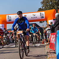 Stezyca_mtb2017mini-00270.jpg