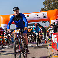 Stezyca_mtb2017mini-00271.jpg