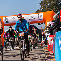 Stezyca_mtb2017mini-00275.jpg