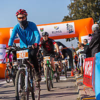 Stezyca_mtb2017mini-00277.jpg