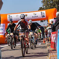 Stezyca_mtb2017mini-00282.jpg