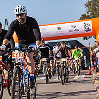 Stezyca_mtb2017mini-00286.jpg