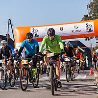 Stezyca_mtb2017mini-00293.jpg