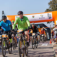 Stezyca_mtb2017mini-00295.jpg