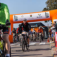 Stezyca_mtb2017mini-00296.jpg