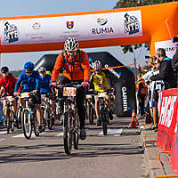 Stezyca_mtb2017mini-00304.jpg