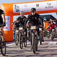 Stezyca_mtb2017mini-00312.jpg