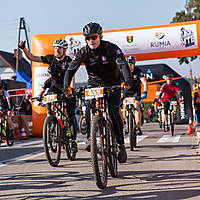 Stezyca_mtb2017mini-00314.jpg