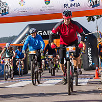 Stezyca_mtb2017mini-00320.jpg