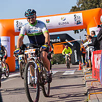 Stezyca_mtb2017mini-00324.jpg