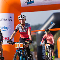 Stezyca_mtb2017mini-00335.jpg