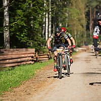 Stezyca_mtb2017mini-00481.jpg